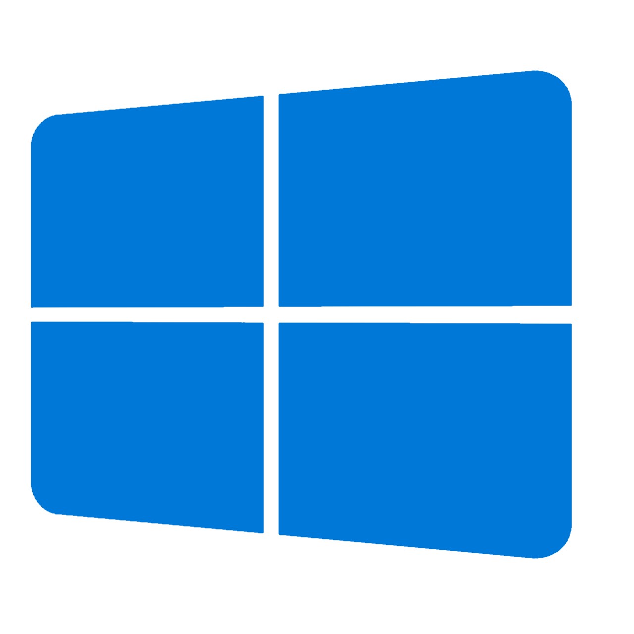 Windows